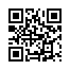 QR kód na túto stránku poi.oma.sk n6037676654