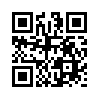 QR kód na túto stránku poi.oma.sk n6037676661