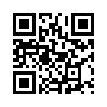 QR kód na túto stránku poi.oma.sk n6037676885