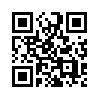 QR kód na túto stránku poi.oma.sk n6037676974