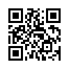 QR kód na túto stránku poi.oma.sk n6037677101