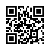 QR kód na túto stránku poi.oma.sk n6037694369