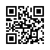 QR kód na túto stránku poi.oma.sk n6037703032