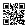 QR kód na túto stránku poi.oma.sk n603770472