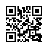 QR kód na túto stránku poi.oma.sk n603770473