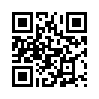 QR kód na túto stránku poi.oma.sk n6037721346