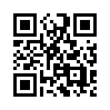 QR kód na túto stránku poi.oma.sk n6037721347