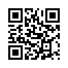 QR kód na túto stránku poi.oma.sk n6037721358