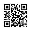 QR kód na túto stránku poi.oma.sk n6039267634