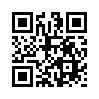 QR kód na túto stránku poi.oma.sk n603927520