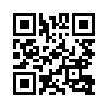 QR kód na túto stránku poi.oma.sk n603940407