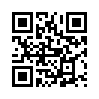 QR kód na túto stránku poi.oma.sk n6039438908