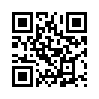 QR kód na túto stránku poi.oma.sk n6039438927