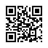 QR kód na túto stránku poi.oma.sk n6039617468