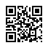 QR kód na túto stránku poi.oma.sk n6039617469