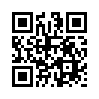 QR kód na túto stránku poi.oma.sk n603975139