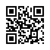 QR kód na túto stránku poi.oma.sk n603978383