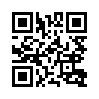 QR kód na túto stránku poi.oma.sk n6039876446