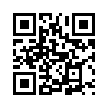 QR kód na túto stránku poi.oma.sk n6039891854