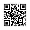QR kód na túto stránku poi.oma.sk n6040066604