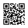 QR kód na túto stránku poi.oma.sk n6040077230