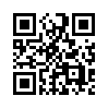 QR kód na túto stránku poi.oma.sk n6040170710