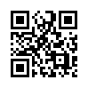 QR kód na túto stránku poi.oma.sk n6040232832