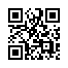 QR kód na túto stránku poi.oma.sk n6040361707