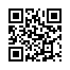 QR kód na túto stránku poi.oma.sk n6040934774