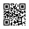 QR kód na túto stránku poi.oma.sk n6041317294