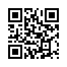 QR kód na túto stránku poi.oma.sk n6041566709