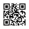 QR kód na túto stránku poi.oma.sk n6041592057