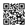 QR kód na túto stránku poi.oma.sk n6041607757