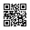 QR kód na túto stránku poi.oma.sk n6041608996