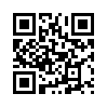 QR kód na túto stránku poi.oma.sk n6041608997