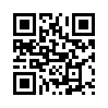 QR kód na túto stránku poi.oma.sk n6041670028