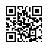 QR kód na túto stránku https://poi.oma.sk/n6041742454