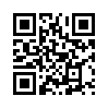 QR kód na túto stránku poi.oma.sk n6041750405