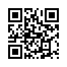 QR kód na túto stránku poi.oma.sk n6041759144