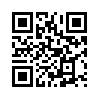 QR kód na túto stránku poi.oma.sk n6041831615