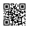 QR kód na túto stránku poi.oma.sk n6041831617