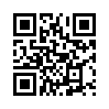 QR kód na túto stránku poi.oma.sk n6041897785