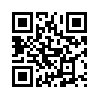 QR kód na túto stránku poi.oma.sk n6041897822