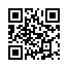 QR kód na túto stránku https://poi.oma.sk/n6041897835