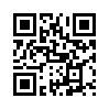 QR kód na túto stránku https://poi.oma.sk/n6041897850