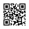 QR kód na túto stránku poi.oma.sk n6042190251