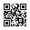 QR kód na túto stránku poi.oma.sk n6042308233