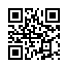 QR kód na túto stránku poi.oma.sk n604236642