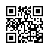 QR kód na túto stránku poi.oma.sk n604236984