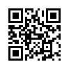 QR kód na túto stránku poi.oma.sk n6042372968